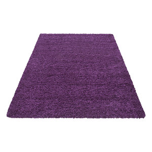 paars vloerkleed hoogpolig paars vloerkleed hoogpolig karpetten lage prijs paars vloerkleed hoogpolig paars vloerkleed hoogpolig karpetten lage prijs