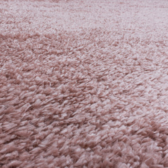 Roze karpet Passion 3500 rose