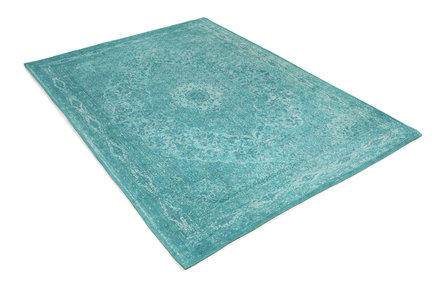 http://www.vloerkleeddiscounter.nl/Webwinkel-Product-108730063/Tabriz--Aqua.html