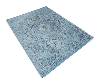 http://www.vloerkleeddiscounter.nl/Webwinkel-Product-108734173/Tabriz-L.-Blauw.html
