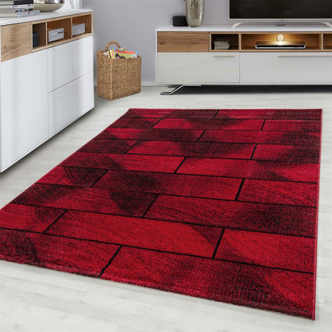 Plak opnieuw munitie Oneerlijkheid Rood vloerkleed ✓ Koop vloerkleden voor de laagste prijs - vloerkleeddiscounter Plak opnieuw munitie Oneerlijkheid Rood vloerkleed ✓ Koop vloerkleden voor de laagste prijs - vloerkleeddiscounter