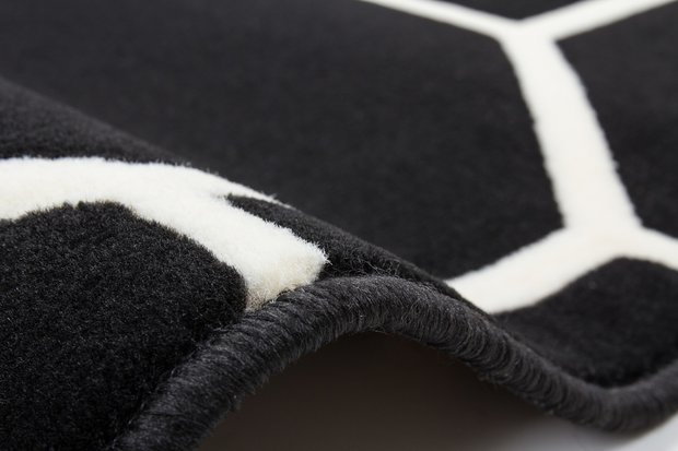 Goedkoop vintage vloerkleed | vloerkleden ! -