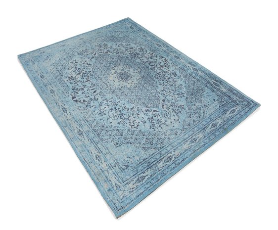 http://www.vloerkleeddiscounter.nl/Webwinkel-Product-108734173/Tabriz-L.-Blauw.html