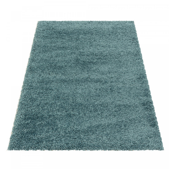 Karpet Juwel Aqua 3000