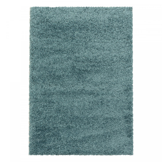 Karpet Juwel Aqua 3000