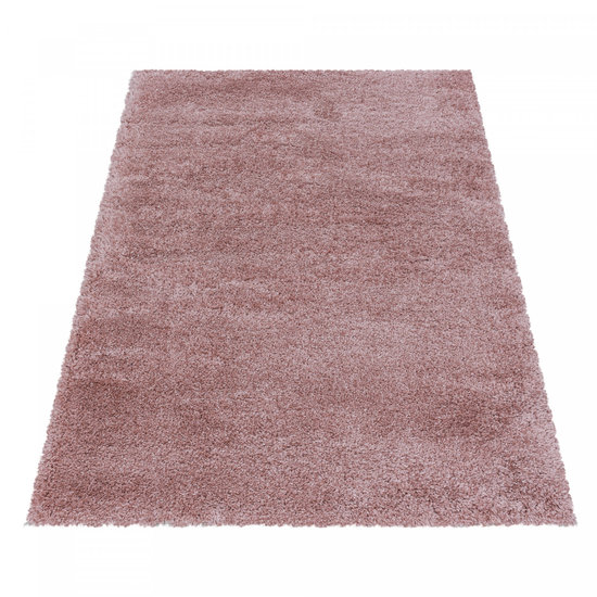 Roze karpet Passion 3500 rose