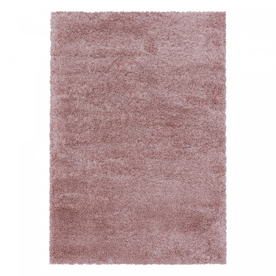 Roze karpet Passion 3500 rose