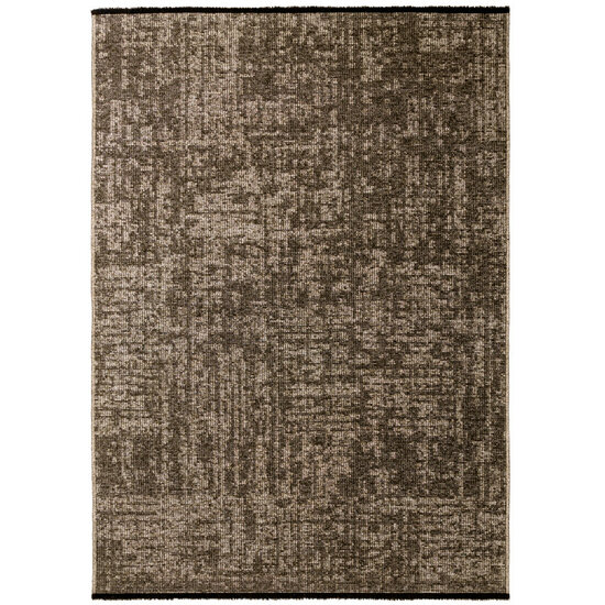 Sisal Vloerkleed Safari Beige 1900