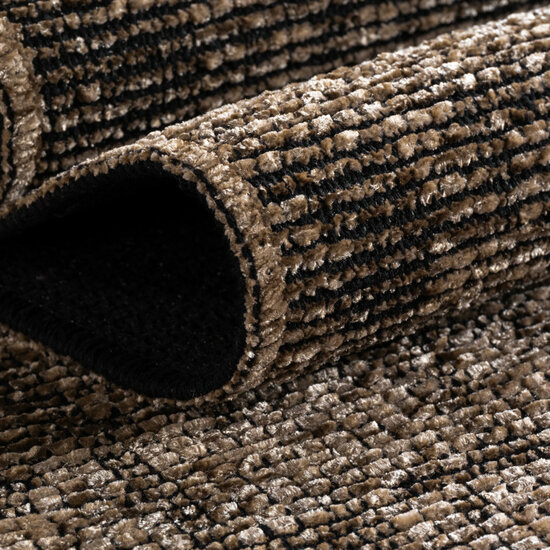 Sisal Vloerkleed Safari Beige 1900