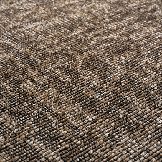 Sisal Vloerkleed Safari Beige 1900