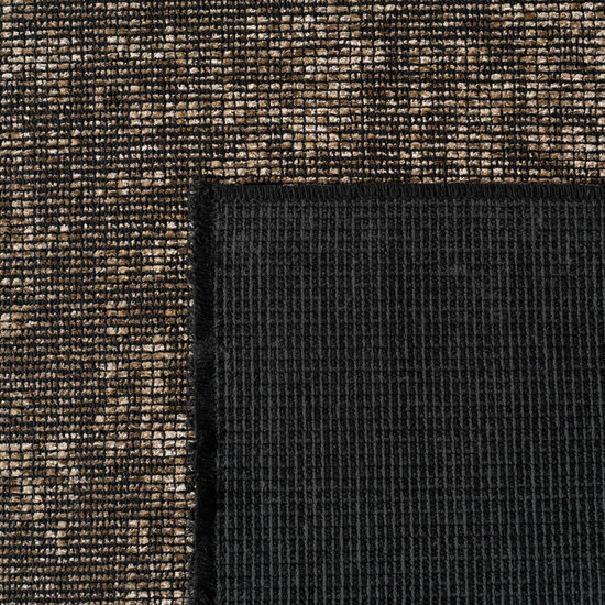 Sisal Vloerkleed Safari Beige 1900