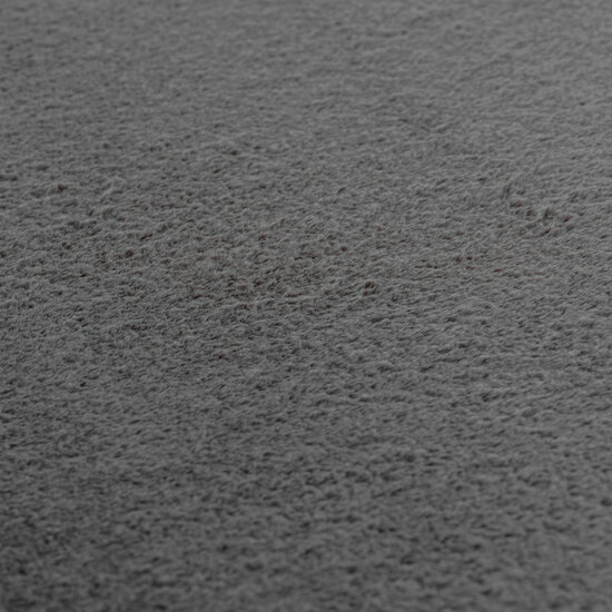 Modern Vloerkleed Warschau Grijs 1400
