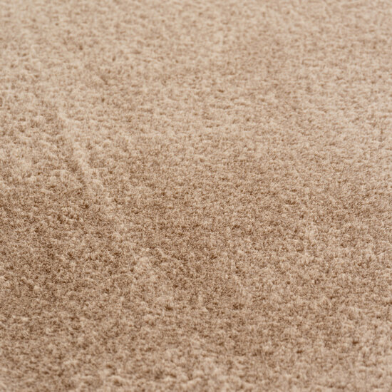 Modern Vloerkleed Warschau Beige 1400
