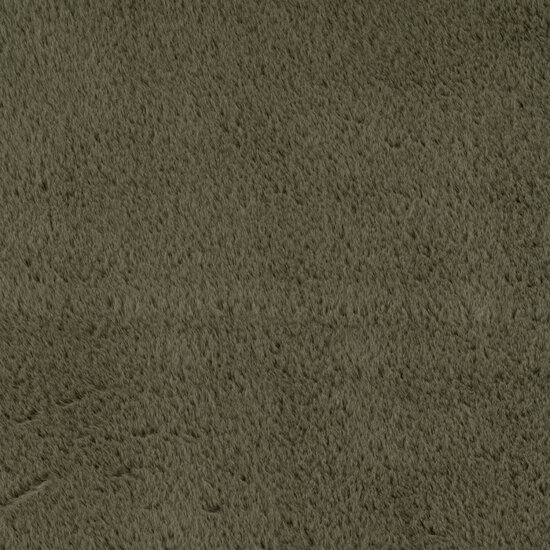 Modern Vloerkleed Warschau Groen 1400