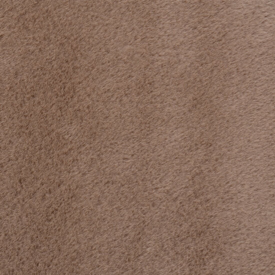 Modern Vloerkleed Warschau Bruin 1400
