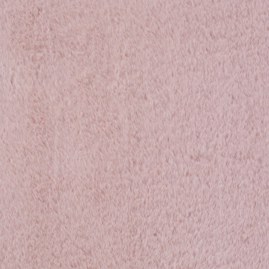 Modern Vloerkleed Warschau Roze 1400