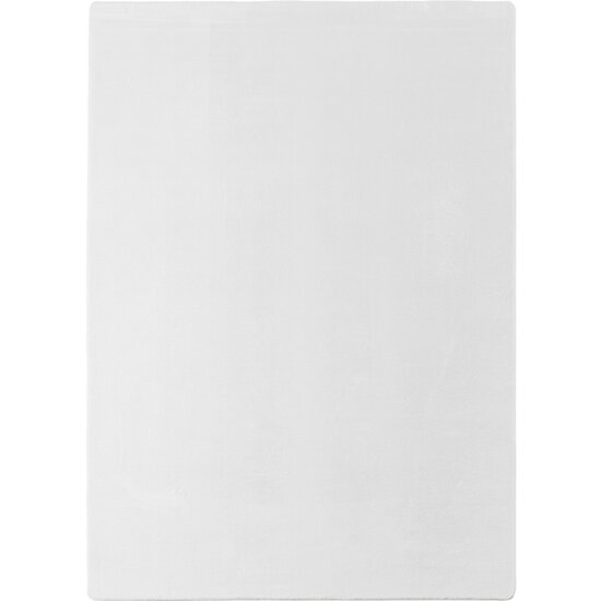 Modern Vloerkleed Warschau Wit 1400