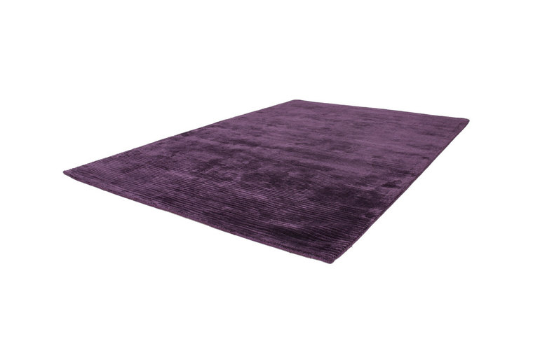 Trendy vloerkleed Tempur 530 Mauve