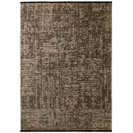 Sisal Vloerkleed Safari Beige 1900