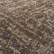 Sisal Vloerkleed Safari Beige 1900