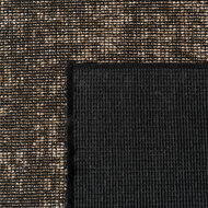 Sisal Vloerkleed Safari Beige 1900