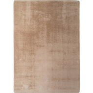 Modern Vloerkleed Warschau Beige 1400