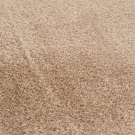 Modern Vloerkleed Warschau Beige 1400