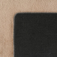 Modern Vloerkleed Warschau Beige 1400