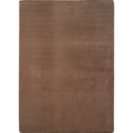Modern Vloerkleed Warschau Bruin 1400