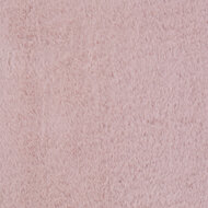 Modern Vloerkleed Warschau Roze 1400