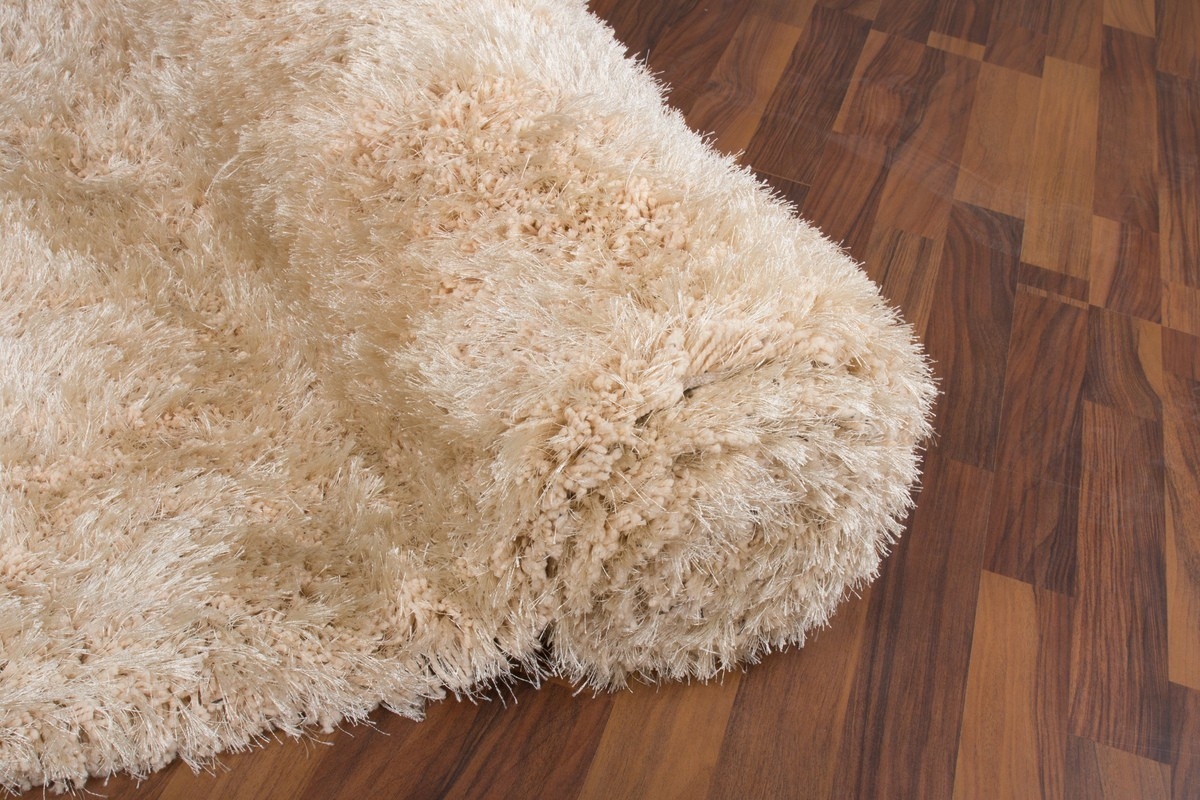 Tapijt hoogpolig | tapijt karpet online - Vloerkleeddiscounter
