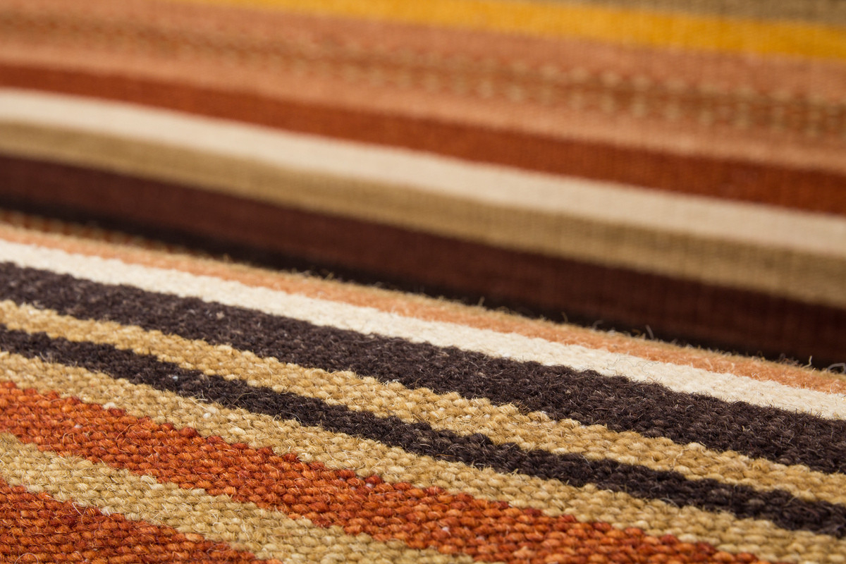 belofte pepermunt Zelden Vloerkleed Kelim | Kelim tapijten en vloerkleden online -  vloerkleeddiscounter