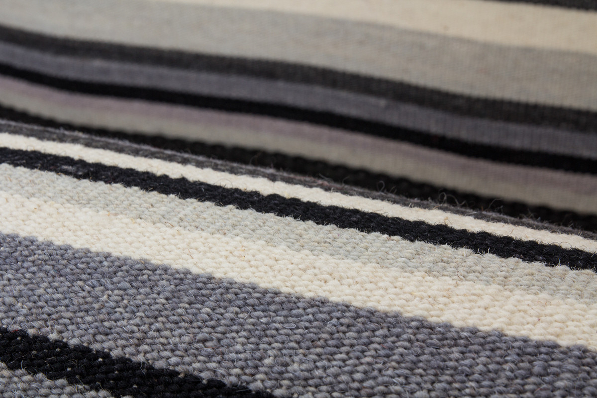 Abstractie specificeren Echt Kelim tapijt | Kelim vloerkleden en karpetten aanbieding -  vloerkleeddiscounter