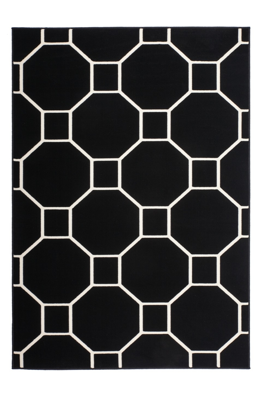 Featured image of post Rond Vloerkleed Goedkoop