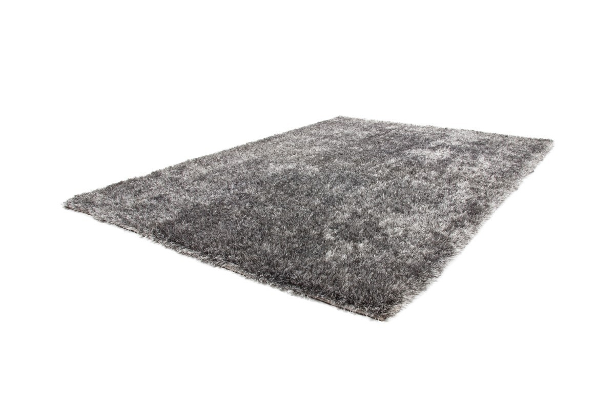 realiteit moordenaar Manie Hoogpolig vloerkleed grijs: 50% Sale - Aanbiedingen - vloerkleeddiscounter realiteit moordenaar Manie Hoogpolig vloerkleed grijs: 50% Sale - Aanbiedingen - vloerkleeddiscounter