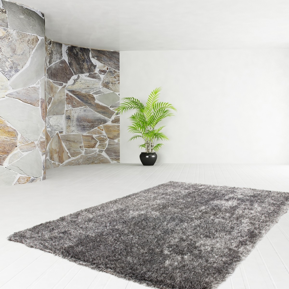 realiteit moordenaar Manie Hoogpolig vloerkleed grijs: 50% Sale - Aanbiedingen - vloerkleeddiscounter realiteit moordenaar Manie Hoogpolig vloerkleed grijs: 50% Sale - Aanbiedingen - vloerkleeddiscounter