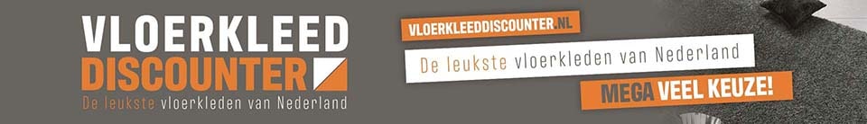 Vloerkleeddiscounter.nl vloerkleeddiscounter