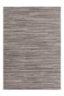 Outdoor-vloerkleed-Arrow-beige