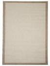Platgeweven-vloerkleed-en-karpet-Palma-Naturel
