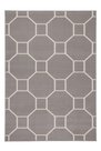 Aanbieding-vintage-vloerkleed-Ariadne-taupe
