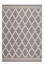Vloerkleed-vintage-Ariadne-taupe