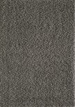 Grijs hoogpolig vloerkleed of karpet Seram 1300 Grijs hoogpolig vloerkleed of karpet Seram 1300