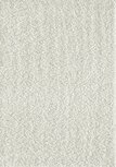 Ecru hoogpolig vloerkleed of karpet Seram 1300 Ecru hoogpolig vloerkleed of karpet Seram 1300