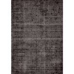 Handloom geweven vloerkleed Daytona d.grijs Handloom geweven vloerkleed Daytona d.grijs