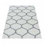 Vloerkleed Tapaso 3102 ecru Vloerkleed Tapaso 3102 ecru