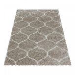 Vloerkleed Tapaso 3102 beige Vloerkleed Tapaso 3102 beige