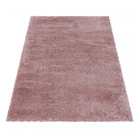 Vloerkleed Passion 3500 rose Vloerkleed Passion 3500 rose