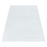 Vloerkleed Passion 3500 wit Vloerkleed Passion 3500 wit