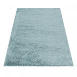 Vloerkleed Passion 3500 blauw Vloerkleed Passion 3500 blauw