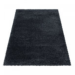 Vloerkleed Passion 3500 antraciet Vloerkleed Passion 3500 antraciet